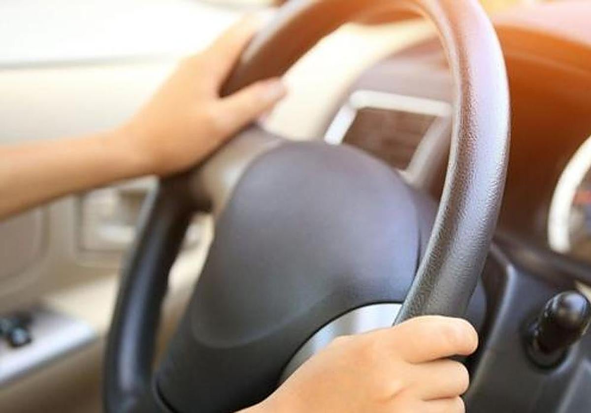 Airbag safety warning for around 300,000 Audi, BMW and Skoda cars in